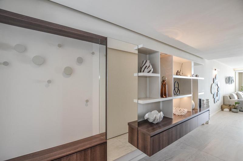 2 Bedroom Property for Sale in Dolphin Beach Western Cape